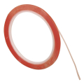 Ruban adhésif double face 3 mm x 10 m - Rayher - Rougier et Plé
