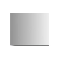 Plaque de Zinc 35 x 40 cm - Rougier&Plé - Rougier et Plé