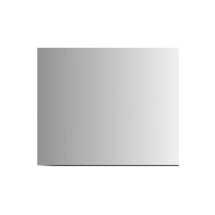 Plaque de Zinc 35 x 40 cm - Rougier&Plé - Rougier et Plé