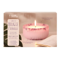 Coffret Bougie éternelle - Graine Créative - Rougier et Plé