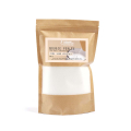 Cire à bougie perlée Végétale 400 g - Graine Créative - Rougier et Plé