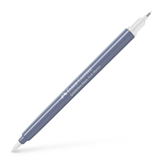 Feutre Goldfaber Aqua Double Pointe Blender - Faber-Castell - Rougier et Plé