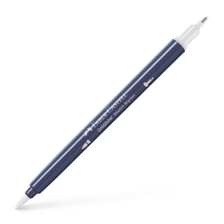 Marqueur Goldfaber Sketch Double Pointe Blender - Faber-Castell - Rougier et Plé