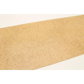 Feuille adhésive MT Remake Effet liège 27 x 90 cm - Masking Tape mt - Rougier et Plé