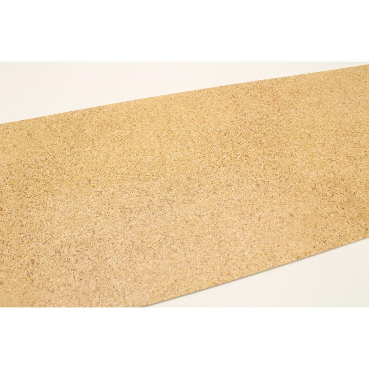 Feuille adhésive MT Remake Effet liège 27 x 90 cm - Masking Tape mt - Rougier et Plé