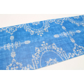 Feuille adhésive MT Remake Effet textile vintage 27 x 90 cm - Masking Tape mt - Rougier et Plé