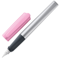 Stylo plume Nexx Rose - Lamy - Rougier et Plé