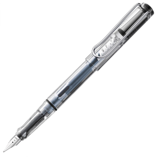 Stylo plume Vista - Lamy - Rougier et Plé
