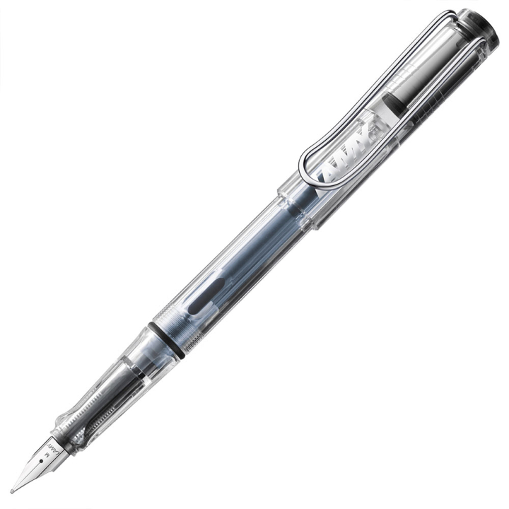 Stylo plume Vista - Lamy - Rougier et Plé