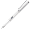 Stylo plume Safari White - Lamy - Rougier et Plé