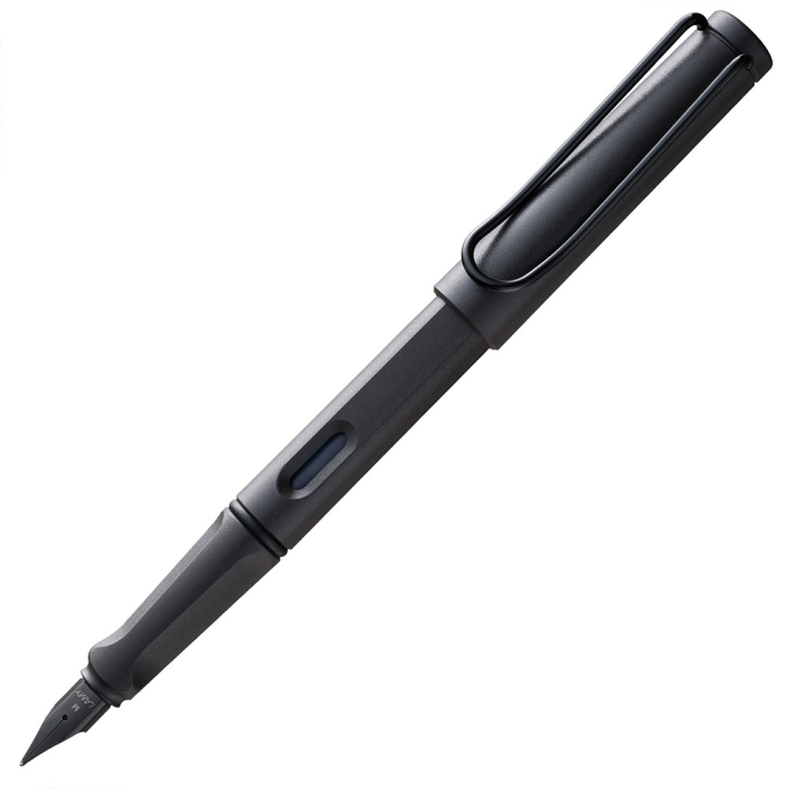 Stylo plume Safari Umbra - Lamy - Rougier et Plé