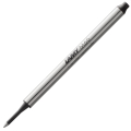 Recharge roller M66 noir moyen - Lamy - Rougier et Plé