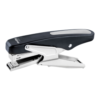 Pince agrafeuse Safetool diva soft 24/6 - Wonday - Rougier et Plé