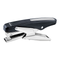 Pince agrafeuse Safetool diva soft 24/6 - Wonday - Rougier et Plé