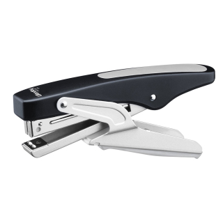 Pince agrafeuse Initial Cap 8/4 - Wonday - Rougier et Plé