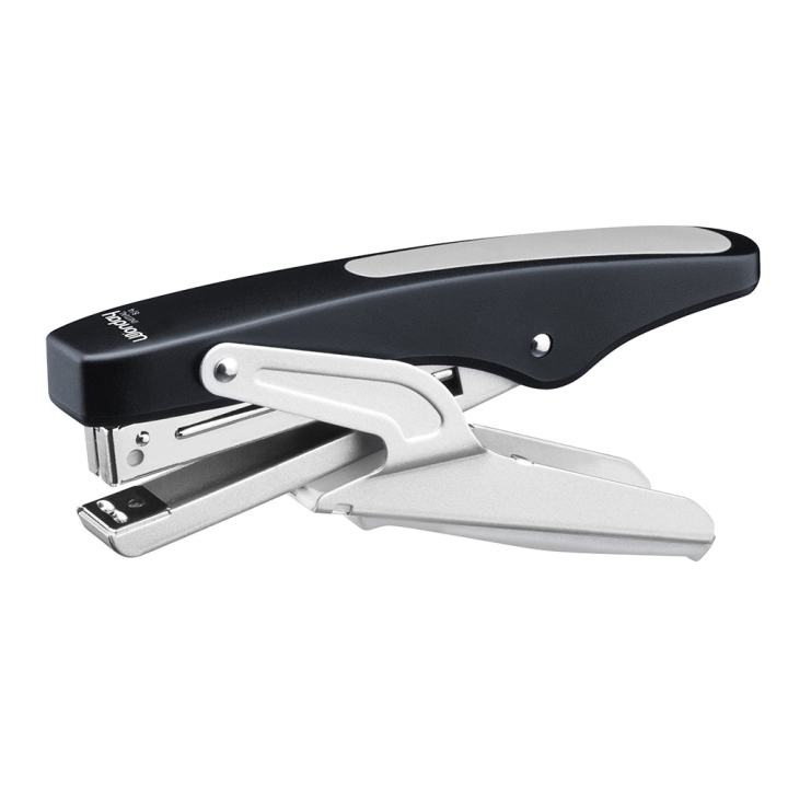Pince agrafeuse Initial Cap 8/4 - Wonday - Rougier et Plé
