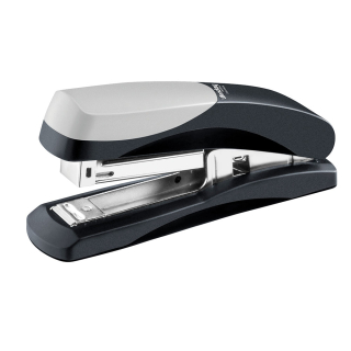 Agrafeuse de bureau Initial Cap 24/6 26/6 - Wonday - Rougier et Plé
