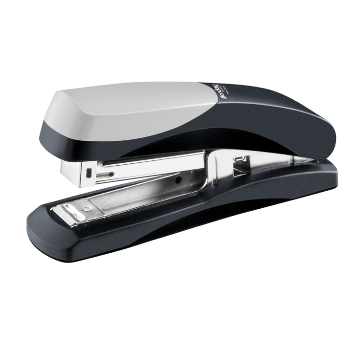 Agrafeuse de bureau Initial Cap 24/6 26/6 - Wonday - Rougier et Plé
