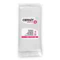 Pâte polymère Number One 500 g - Cernit - Rougier et Plé