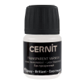 Vernis Brillant 30 ml - Cernit - Rougier et Plé