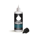 Colle Pâte polymère Transparente 80 ml - Cernit - Rougier et Plé