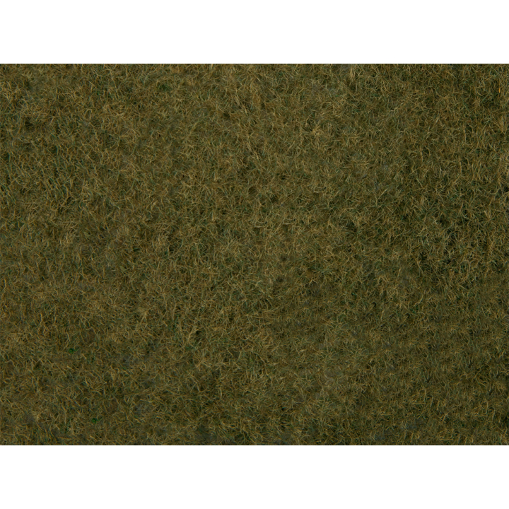 Foliage Herbes sauvages 20 x 23 cm - Noch - Rougier et Plé