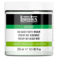 Médium Mat Biosourcé 250 ml - Liquitex - Rougier et Plé