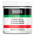 Gel Brillant Biosourcé 250 ml - Liquitex - Rougier et Plé