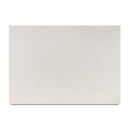Feuille de papier aquarelle 50 x 70 cm 300g/m² Grain fin - Fabriano - Rougier et Plé