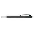 Stylo bille infinite 888 Noir - Caran d'Ache - Rougier et Plé