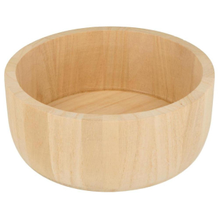 Bol en bois Ø 17 cm - Artemio - Rougier et Plé