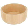 Bol en bois Ø 17 cm - Artemio - Rougier et Plé