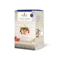 Kit crochet Amigurumi Fraises d'été - DMC - Rougier et Plé