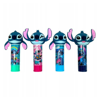 Colle Stitch - Cool Pack - Rougier et Plé