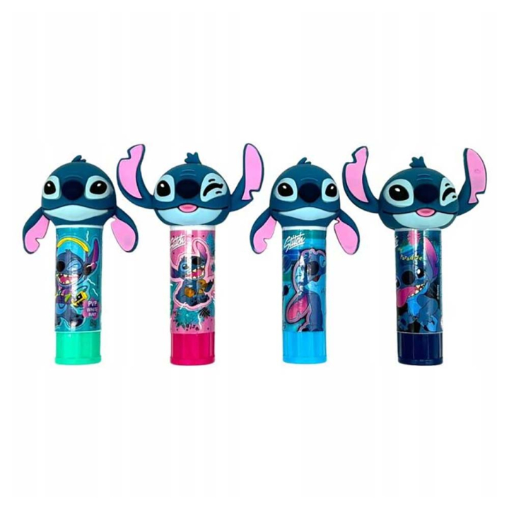 Colle Stitch - Cool Pack - Rougier et Plé