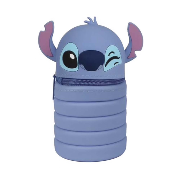 Trousse Stitch - Cool Pack - Rougier et Plé
