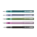 Stylo plume Vector XL - Parker - Rougier et Plé