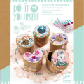 Coffret DIY 5 mini boîtes à décorer - Djeco - Rougier et Plé