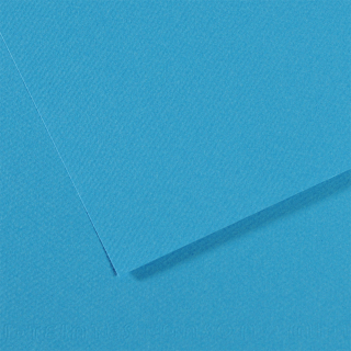 Papier Mi-Teintes A3 160 g/m² - Canson - Rougier et Plé