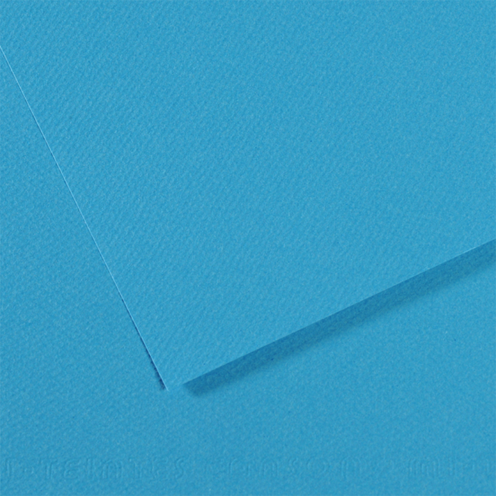 Papier Mi-Teintes A3 160 g/m² - Canson - Rougier et Plé