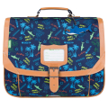 Cartable 38 cm Sevan - Tann's - Rougier et Plé
