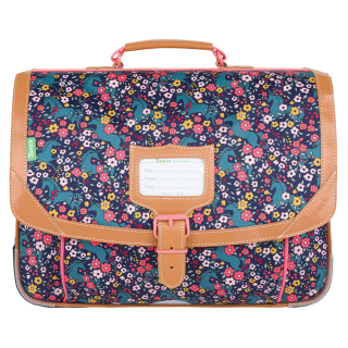 Cartable 38 cm Alba - Tann's - Rougier et Plé