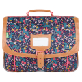 Cartable 38 cm Alba - Tann's - Rougier et Plé
