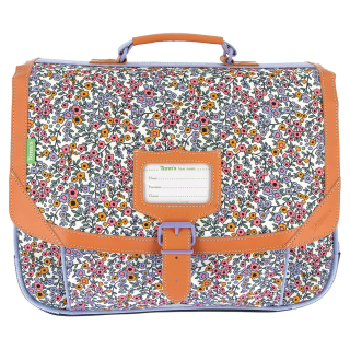Cartable 38 cm May - Tann's - Rougier et Plé