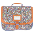 Cartable 38 cm May - Tann's - Rougier et Plé