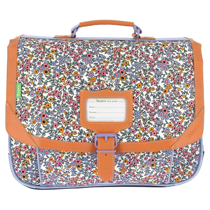 Cartable 38 cm May - Tann's - Rougier et Plé