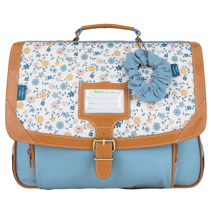Cartable 38 cm Cyrillus Candice - Tann's - Rougier et Plé