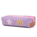 Trousse double Manon - Tann's - Rougier et Plé