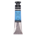 La Gouache Extra-fine Tube 21 ml - Sennelier - Rougier et Plé