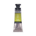 La Gouache Extra-fine Tube 10 ml Couleurs métalliques - Sennelier - Rougier et Plé